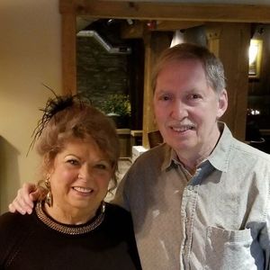 Meet your Posher, Bonnie